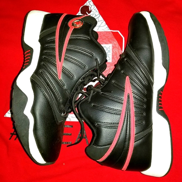 Fila - Picture 2 of 3